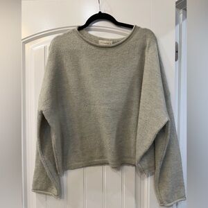 By Together Sweater